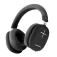 Tnb Cuffie wireless Bounce Max