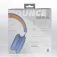 Tnb Cuffie wireless Bounce Max