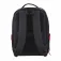 Tnb Bpimp15 laptop backpack