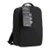 Tnb Bpimp15 laptop backpack