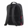 Tnb Bpimp15 laptop backpack