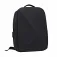 Tnb Bpimp15 laptop backpack