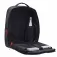 Tnb Bpimp15 laptop backpack