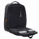 Tnb Bpimp15 laptop backpack