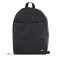 Tnb Bpmars15 laptop backpack