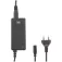 Tnb CHNB19V45 Laptoplader