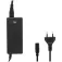 Tnb CHNB19V65 Laptop-lader