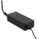 Tnb CHNB19V65 Laptop-lader