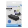 Tnb CHNB19V65 Laptop-lader