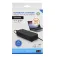 Tnb CHNB19V90 Laptoplader