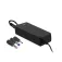 Tnb CHNBDAC Laptop-laddare