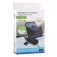 Tnb CHNBDAC laptop charger