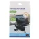 Tnb CHNBDAS laptop charger