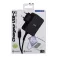 Tnb CHNBTC45W Laptop-lader