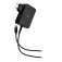 Tnb CHNBTC90W Laptop-lader