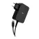 Tnb CHNBTC90W Laptop-oplader