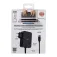 Tnb CHNBTC90W Laptop-oplader
