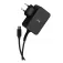 Tnb CHNBTC65W Laptop-lader