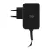 Tnb CHNBTC65W Laptop-lader