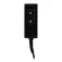 Tnb CHNBTC65W Laptop-lader