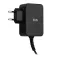 Tnb CHNBTC65W Laptop-lader