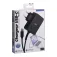 Tnb CHNBTC65W Laptop-lader