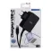 Tnb CHNBTC65W Laptop-lader