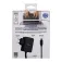 Tnb CHNBTC65W Laptop-lader