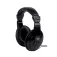Tnb CSHOME1 headset