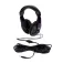 Tnb CSHOME1 headset