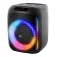 Tnb Cube Blaster Bluetooth-luidspreker
