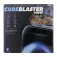 Tnb Bluetooth-динамик Cube Blaster