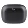 Tnb Cuffie wireless EBONYXNC