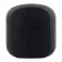 Tnb Cuffie wireless EBZIPP2INBK