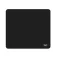 Tnb Essential mouse pad
