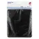 Tnb Essential mouse pad