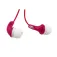 Tnb Auriculares Fizz