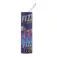 Tnb Auriculares Fizz
