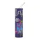 Tnb наушники Fizz