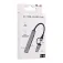 Tnb HUBSLIM4 이더넷 허브