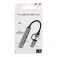 Tnb HUBSLIM4 이더넷 허브