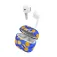 Tnb Auriculares inalámbricos Lemon