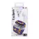 Tnb Lemon wireless earphones