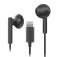 Tnb Auriculars Lightning