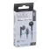 Tnb Lightning earphones