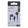 Tnb Lightning earphones
