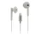 Tnb Lightning earphones