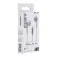 Tnb Auriculars Lightning