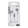 Tnb Auriculars Lightning
