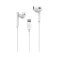 Tnb Auriculars Lightning
